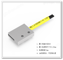 PD-20ML 区域型漫反射光纤