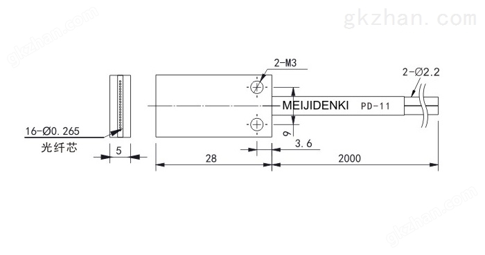 PD-11图纸.jpg