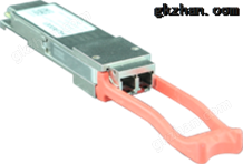 华为（HUAWEI）40GE QSFP+封装光头号玩家的游戏叫什么华为（HUAWEI）40GE QSFP+封装光头号玩家的游戏叫什么