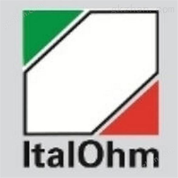 意大利OFEL电位计、电阻（italohm）