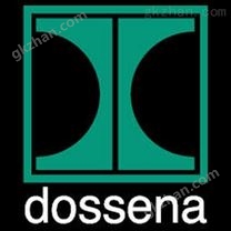 意大利dossena的B型漏电保护继电器