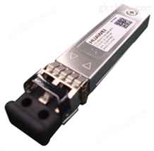 华为（huawei）万兆10GE SFP+封装光头号玩家的游戏叫什么华为（huawei）万兆10GE SFP+封装光头号玩家的游戏叫什么