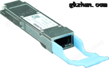 华为（huawei）百兆 155M FE SFP/eSFP封装光头号玩家的游戏叫什么华为（HUAWEI）FE SFP/eSFP封装光头号玩家的游戏叫什么