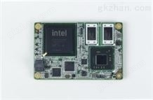 SOM-7562 Intel® Atom™ Processor N450 COM-Ultra Module