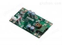 MIOE-PWR2 9-36V DC to DC Power Module