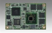 SOM-7565 A2 Intel® Atom™ Processor N2600 N2800 COM