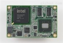 SOM-7562 B1 Intel® Atom™ Processor N455 COM-Express Mini