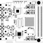 SMT-FMC311