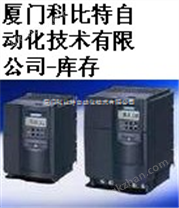 *西门子工程变频器6SE7031-0ES87-1FE0