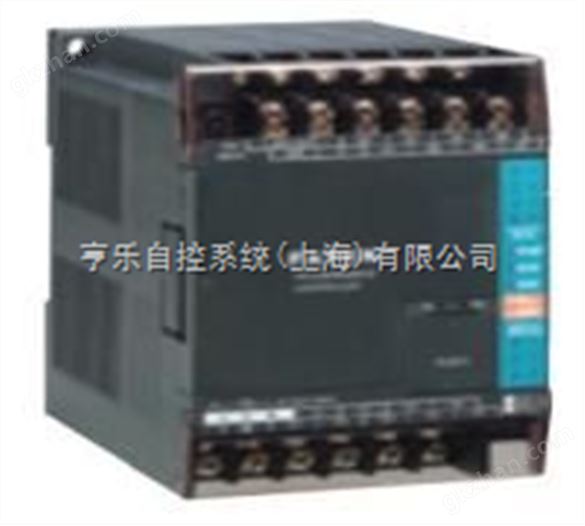 FATEK中国台湾永宏PLC FBS-40MC/FBS-40MCR2-AC