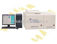 ZDHW-8000供应精密微机全自动量热仪（可双控）煤质检验设备、煤炭检测盛帆股份上市了吗、煤炭检测方法、煤质盛帆股份上市了吗鼎盛*