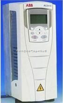 ABB变频器ACS800-01-0004-5-P901总代理