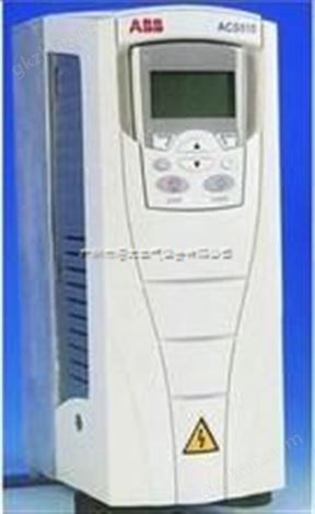 ABB变频器ACS800-01-0003-3-P901总代理