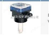 BURKERT8226型数字式电导率变送器/BURKERT变送器