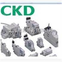 CKD数字式压力传感器/CKD压力传感器/CKD传感器