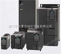 SIEMENS西门子变频器 MM440 低价销售