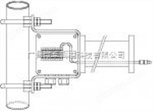 MKRS-5-25气象防护罩