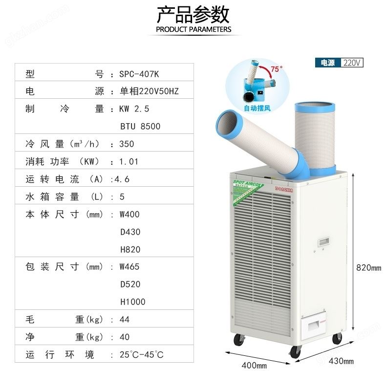 壹号资讯网址大全