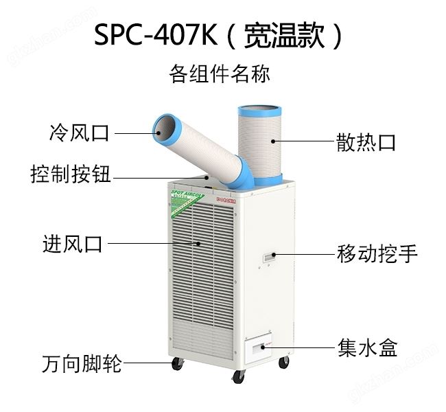 壹号资讯网址大全