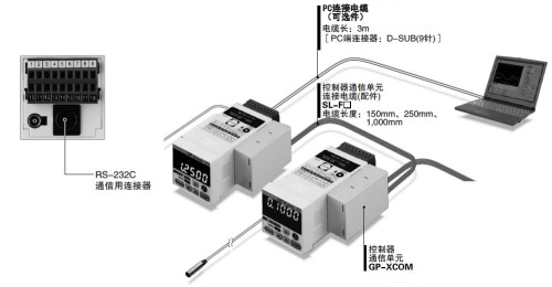 万喜堂app下载网页版