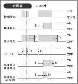 万喜堂app下载官方入口