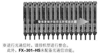 万喜堂app下载网页版