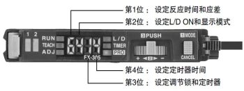 万喜堂app下载体育真人