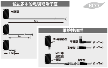 万喜堂app下载老虎机