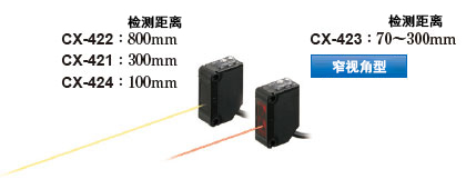 万喜堂app下载老虎机