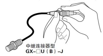 万喜堂app下载网页版