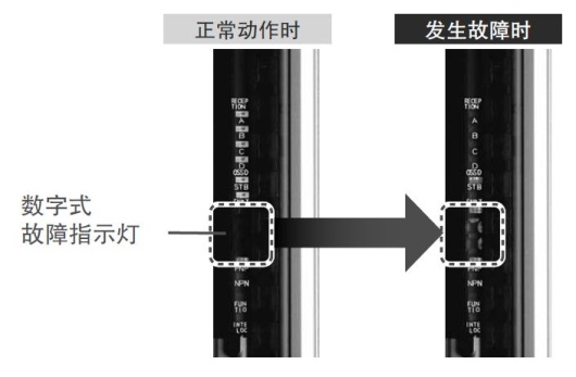 万喜堂app下载彩票