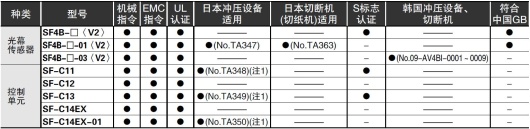 万喜堂app下载网页版