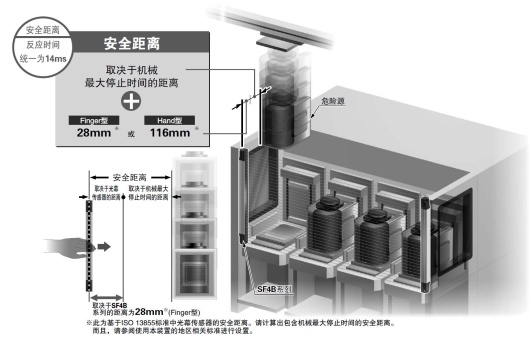 万喜堂app下载