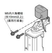 万喜堂app下载