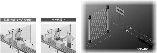 万喜堂app下载网页版