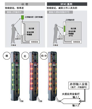 万喜堂app下载