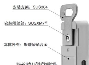 万喜堂app下载官方入口