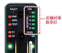 万喜堂彩票注册开户