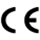 CE