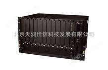 大华DH-NVS0404ET大华插卡式编码器，DH-NVS0404ET,（有现货）