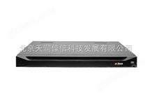 大华DH-NVS0404DF大华嵌入式数字解码器，DH-NVS0404DF，（有现货）