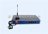 CM8155R厦门才茂工业级4口WCDMA 3G路由器|WCDMA ROUTER