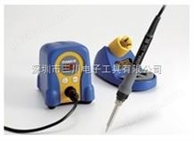 HAKKO FX-888D焊台