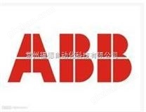 ABB电机全国一级代理