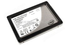 Intel® SSD 320 Series 160GIntel® SSD 固态硬盘 320 160G