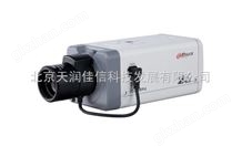 大华DH-IPC-HF3110P大华百万像素网络枪机，大华DH-IPC-HF3110P