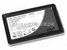 Intel® SSD 320 120GIntel® SSD 固态硬盘 320 120G 2.5 inch SATA