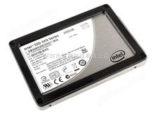 Intel® SSD 320 300GIntel® SSD 320 600G 2.5 inch SATA