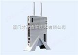 CM8150G厦门才茂工业级车载WCDMA+wifi 3G网关CM8151G