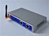 CM3150R厦门才茂工业级GPRS无线路由器|GPRS ROUTER